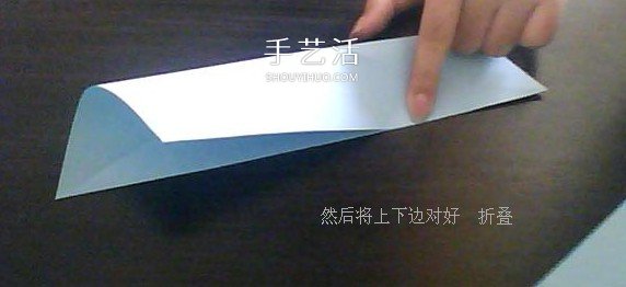 卷心川崎玫瑰折法圖解 詳細(xì)川崎卷心玫瑰折法 -  rpnrmr.com