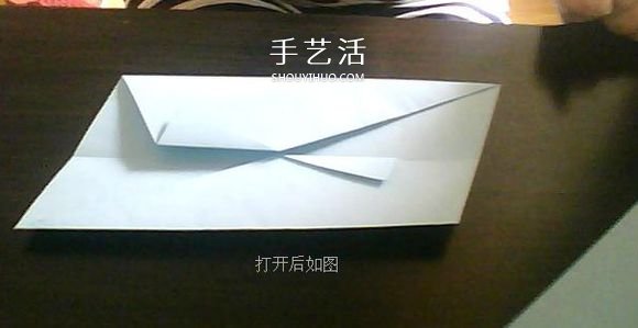 卷心川崎玫瑰折法圖解 詳細(xì)川崎卷心玫瑰折法 -  rpnrmr.com