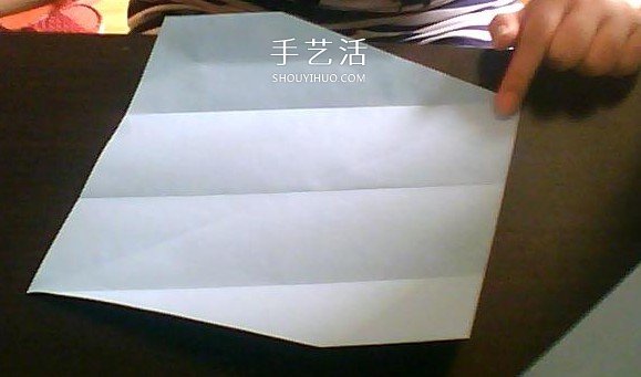 卷心川崎玫瑰折法圖解 詳細(xì)川崎卷心玫瑰折法 -  rpnrmr.com