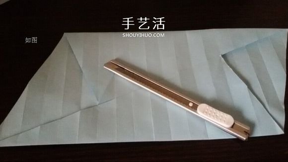 卷心川崎玫瑰折法圖解 詳細(xì)川崎卷心玫瑰折法 -  rpnrmr.com
