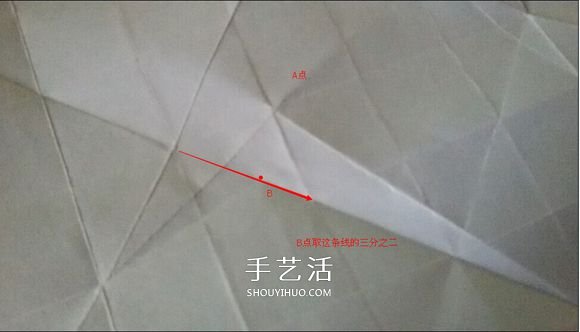 卷心川崎玫瑰折法圖解 詳細(xì)川崎卷心玫瑰折法 -  rpnrmr.com