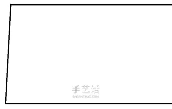 裁紙技巧教程：萬能裁紙法+常用裁紙法+注意事項 -  rpnrmr.com