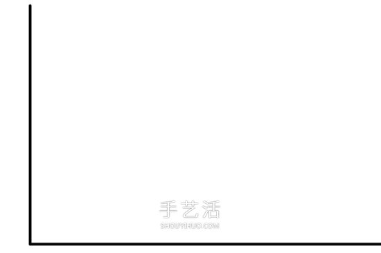 裁紙技巧教程：萬能裁紙法+常用裁紙法+注意事項 -  rpnrmr.com