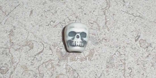 男士傘繩手繩的編法 簡(jiǎn)潔陽(yáng)剛男手鏈編織圖 -  rpnrmr.com