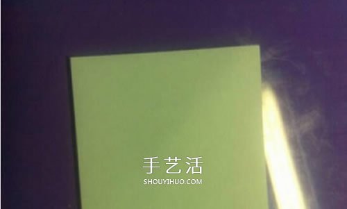 五張紙折紙花的教程 組合式五瓣花怎么折圖解 -  rpnrmr.com