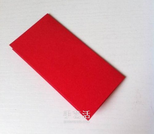 情人節(jié)創(chuàng)意折紙 愛(ài)的“心花怒放”折紙圖解 -  rpnrmr.com