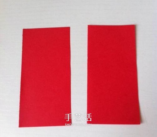 情人節(jié)創(chuàng)意折紙 愛(ài)的“心花怒放”折紙圖解 -  rpnrmr.com