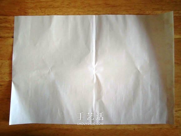 端午節(jié)手工制作 折紙粽子的折法詳細(xì)步驟圖 -  rpnrmr.com
