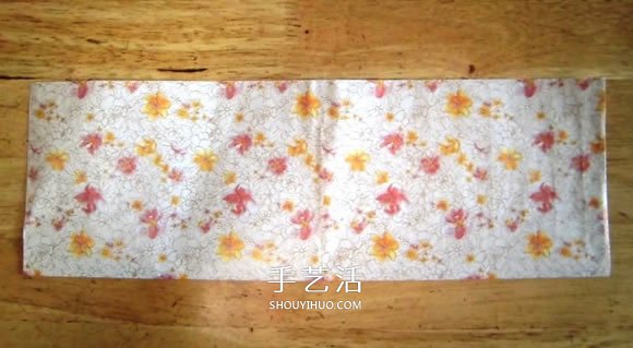 端午節(jié)手工制作 折紙粽子的折法詳細(xì)步驟圖 -  rpnrmr.com