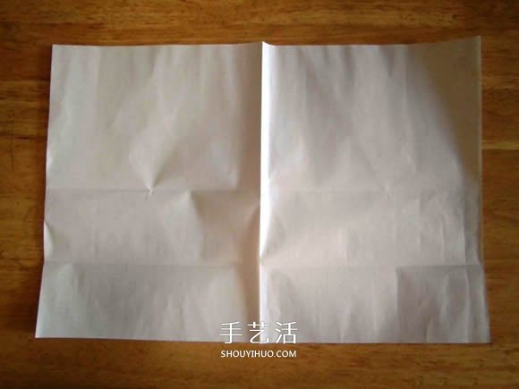 端午節(jié)手工制作 折紙粽子的折法詳細(xì)步驟圖 -  rpnrmr.com