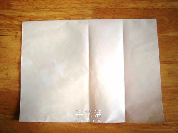 端午節(jié)手工制作 折紙粽子的折法詳細(xì)步驟圖 -  rpnrmr.com