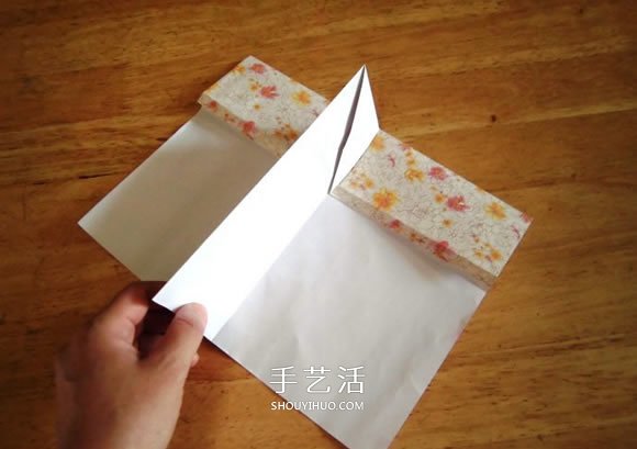 端午節(jié)手工制作 折紙粽子的折法詳細(xì)步驟圖 -  rpnrmr.com