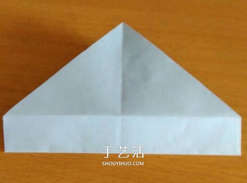 風(fēng)車盒子怎么折圖解教程 方形風(fēng)車禮盒的折法 -  rpnrmr.com