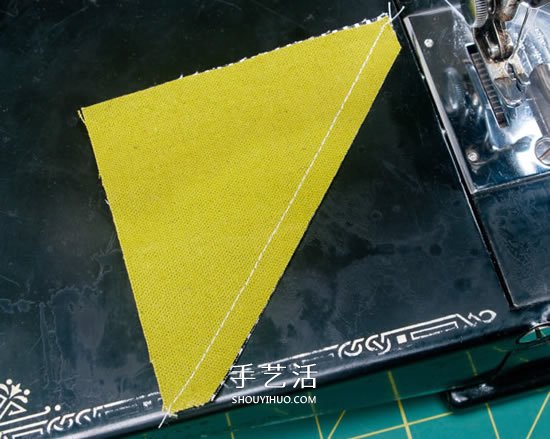 不織布沙包的制作方法　送孩子的布藝沙包玩具 -  rpnrmr.com