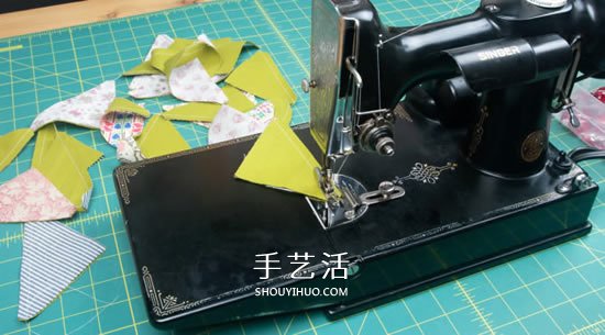 不織布沙包的制作方法　送孩子的布藝沙包玩具 -  rpnrmr.com