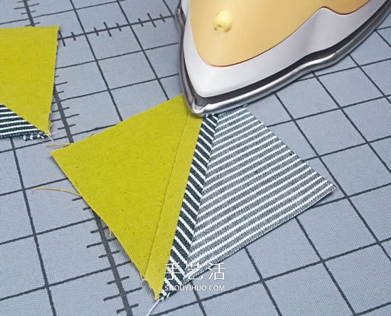 不織布沙包的制作方法　送孩子的布藝沙包玩具 -  rpnrmr.com