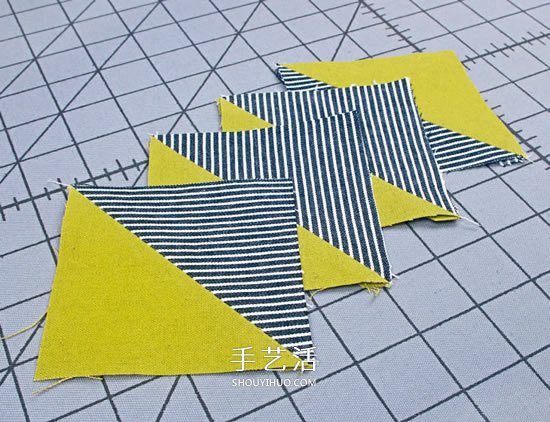 不織布沙包的制作方法　送孩子的布藝沙包玩具 -  rpnrmr.com