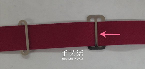 DIY英倫風(fēng)領(lǐng)結(jié)的方法 簡(jiǎn)潔利索的男士裝飾品 -  rpnrmr.com