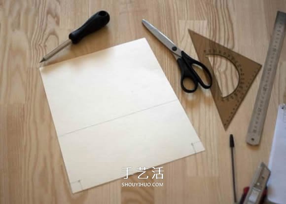自制方形化妝包的方法 手工化妝包制作教程 -  rpnrmr.com