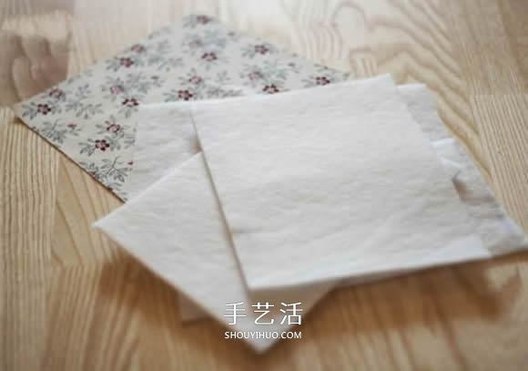 自制方形化妝包的方法 手工化妝包制作教程 -  rpnrmr.com