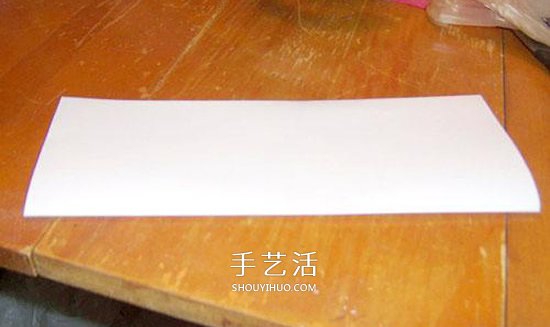 剪些雪花作為春節(jié)裝飾 六角雪花剪紙步驟圖解 -  rpnrmr.com