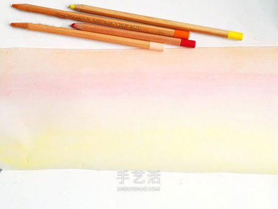 牛奶盒做燈籠的方法 唯美花朵燈飾怎么做圖解 -  rpnrmr.com