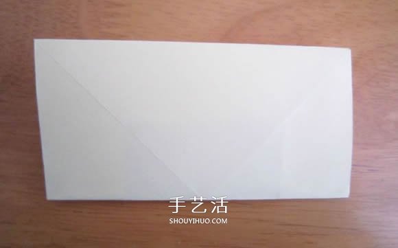 兒童烏篷船的折法圖解 怎么折紙烏篷船的方法 -  rpnrmr.com