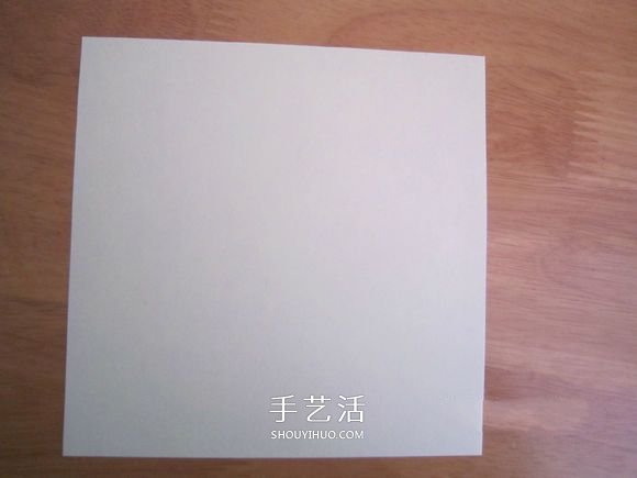 兒童烏篷船的折法圖解 怎么折紙烏篷船的方法 -  rpnrmr.com