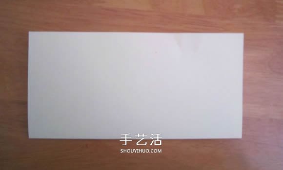 兒童烏篷船的折法圖解 怎么折紙烏篷船的方法 -  rpnrmr.com