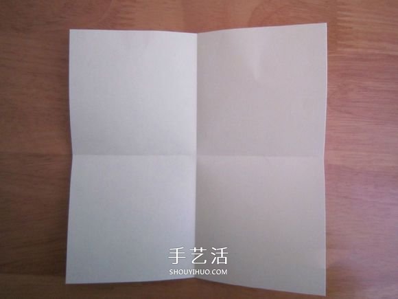 兒童烏篷船的折法圖解 怎么折紙烏篷船的方法 -  rpnrmr.com