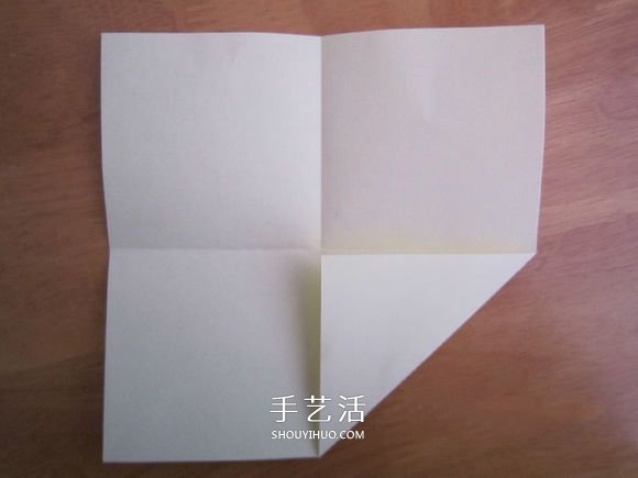 兒童烏篷船的折法圖解 怎么折紙烏篷船的方法 -  rpnrmr.com