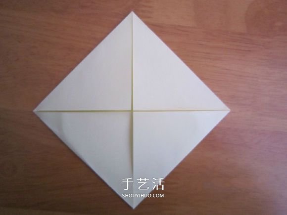 兒童烏篷船的折法圖解 怎么折紙烏篷船的方法 -  rpnrmr.com