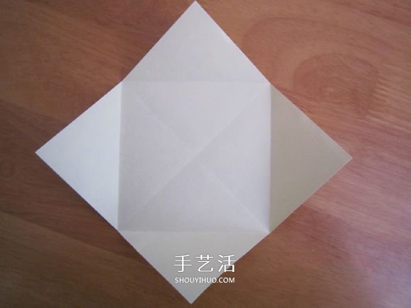兒童烏篷船的折法圖解 怎么折紙烏篷船的方法 -  rpnrmr.com