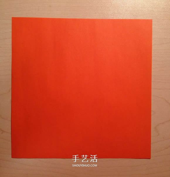 立體組合刺球的折法 帶刺花球的折紙圖解 -  rpnrmr.com