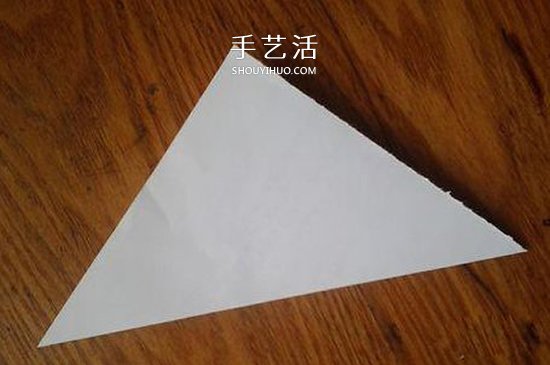 正方形窗花剪紙步驟圖 包括怎么折和剪紙圖案 -  rpnrmr.com