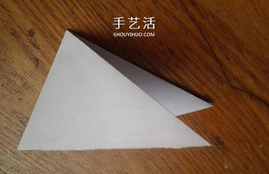 正方形窗花剪紙步驟圖 包括怎么折和剪紙圖案 -  rpnrmr.com