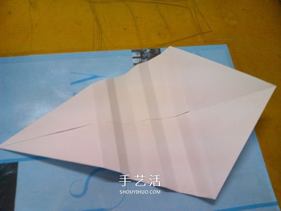 簡單鸚鵡螺的折法圖解 折紙海洋貝殼生物教程 -  rpnrmr.com