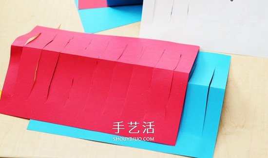 似乎星光閃閃！可愛(ài)又漂亮星星燈籠手工制作 -  rpnrmr.com