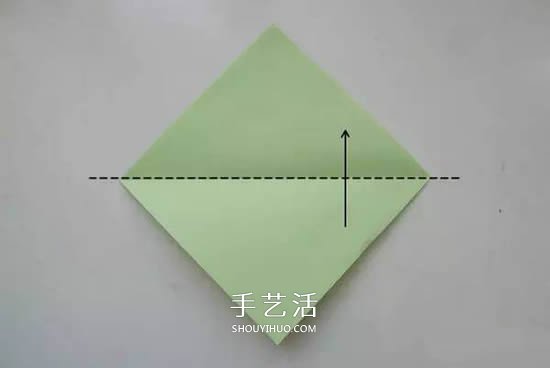 剪六角雪花的剪紙方法 雪花窗花怎么剪步驟圖 -  rpnrmr.com