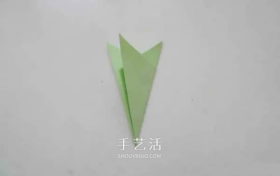 剪六角雪花的剪紙方法 雪花窗花怎么剪步驟圖 -  rpnrmr.com