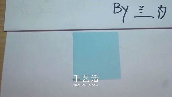 詳細(xì)凡爾賽花球教程 手工折紙凡爾賽花球圖解 -  rpnrmr.com
