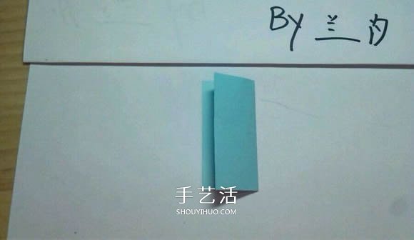 詳細(xì)凡爾賽花球教程 手工折紙凡爾賽花球圖解 -  rpnrmr.com