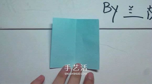 詳細(xì)凡爾賽花球教程 手工折紙凡爾賽花球圖解 -  rpnrmr.com