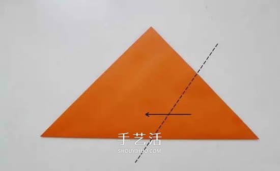 好看春節(jié)窗花剪紙方法 像是由“囍”字組成！ -  rpnrmr.com