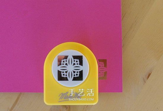 中國(guó)風(fēng)燈籠的制作方法 帶窗花燈籠的做法圖解 -  rpnrmr.com