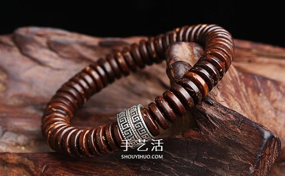椰子殼可以做什么手工 簡(jiǎn)單椰子殼廢物利用DIY -  rpnrmr.com