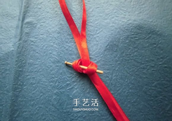八面玲瓏?yán)C球禮盒折法 折紙繡球禮品盒的方法 -  rpnrmr.com
