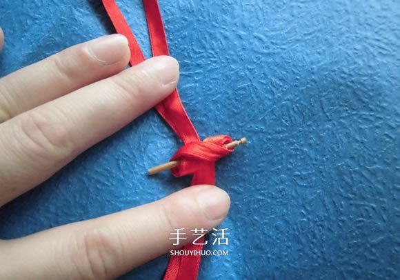 八面玲瓏?yán)C球禮盒折法 折紙繡球禮品盒的方法 -  rpnrmr.com
