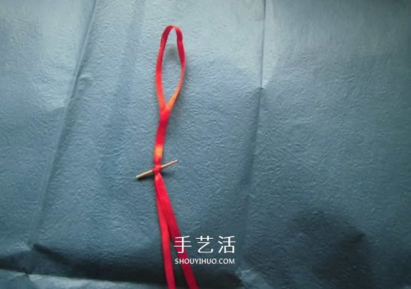 八面玲瓏?yán)C球禮盒折法 折紙繡球禮品盒的方法 -  rpnrmr.com