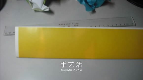 紙幣勛章怎么折圖解 手工折紙勛章的方法 -  rpnrmr.com
